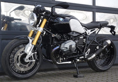 STEALTH Silencer R nineT from 2017 EEC EURO 4
