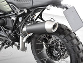 STEALTH Silencer high R nineT Scrambler EEC