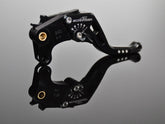AC Schnitzer AC S2 ultrashort adjustable 2-finger lever BMW R 1250 RT | S700-64432-81-010