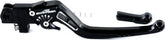 Brake lever adjustable AC S2 R 1200 GS 2013-16