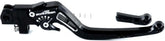 AC Schnitzer Brake lever adjustable AC S2 R 1250 GS | S700-64532-81-007