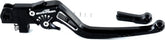 AC Schnitzer Brake lever adjustable AC S2 BMW F 900 XR | S700-64542-81-003