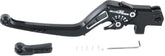 AC Schnitzer Clutch lever adjustable AC S2 R 1250 RT | S700-64644-81-010