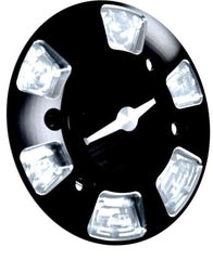 AC Schnitzer Fuel filler cap Heritage BMW R nineT Scrambler from 2021 | S700-67942-15-009