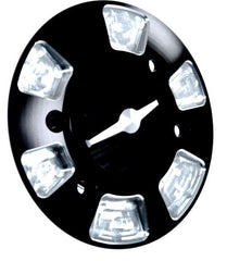 AC Schnitzer Fuel filler cap Heritage BMW R nineT Urban GS from 2021 | S700-67942-15-010