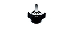 Handwheel rear suspension R nineT 2014-16