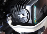 AC Schnitzer Cover oil filler pipe BMW R 1200 ST | S700-68781-15-014