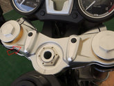 Cover mounting series handlebar R nineT Pure