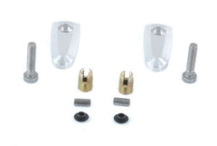 AC Schnitzer Cover mounting series handlebar BMW R nineT from 2021 | S700-68810-11-005