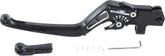AC Schnitzer Clutch lever adjustable AC S2 S 1000 XR | S700195-H15-V15-005