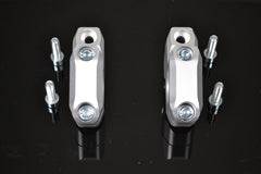 AC Schnitzer Handlebar elevator R 1200 GS 2013-16 | S700286-F25-003