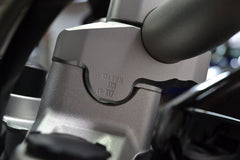 AC Schnitzer Handlebar elevator R 1200 GS 2013-16 | S700286-F25-003