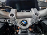 AC Schnitzer Handlebar elevator R 1250 RT from 2021 | S700286-F25-004