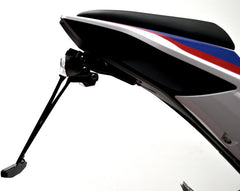 AC Schnitzer License plate holder S 1000 RR 2019-22 | S700306-F15-001