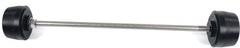 AC Schnitzer Axle pads front S 1000 R 2014-20 | S700372-F15-001