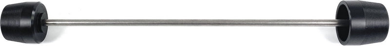 AC Schnitzer Axle pads rear S 1000 XR 2015-18 | S700373-F15-005
