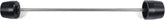 AC Schnitzer Axle pads rear F 900 R | S700373-F15-007