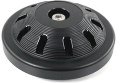 AC Schnitzer Motorpad left S 1000 RR 2019-22 | S700375-F15-001