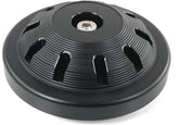 AC Schnitzer Motorpad left S 1000 R from 2021 | S700375-F15-003