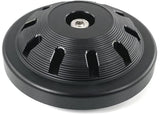 AC Schnitzer Motorpad left S 1000 RR from 2023 | S700375-F15-004