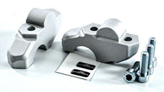 AC Schnitzer Handlebar riser F 900 XR | S700395-F25-003