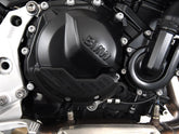 AC Schnitzer Motorpad right BMW F 900 XR | S700397-F15-002