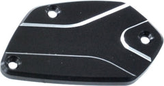AC Schnitzer Brake reservoir cover BMW S 1000 R from 2021 | S700401-F22-004