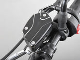 AC Schnitzer Brake reservoir cover BMW S 1000 XR from 2019 | S700401-F22-005