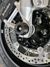 AC Schnitzer Front axle pads BMW R 1250 R | S700481-F15-005