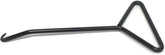 AC Schnitzer Spring hook tool Silencer mounting | SHMC100ACS