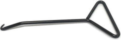 acs_SHMC100ACS