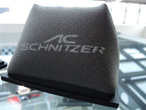 Performance permanent air filter R nineT Pure