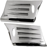 ACCUTRONIX COVER LATCH SB CHR | BLC014-SB-C
