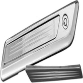 ACCUTRONIX INSERT SBAG LATCH DIA CH | BLI14-IC