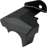 ACCUTRONIX COVER THRTTLE FURY BLK | C1630-B