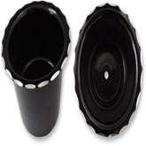 ACCUTRONIX HOLDER CUP SLINGSHOT | CH01-L2N