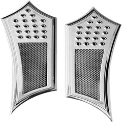 ACCUTRONIX FLOORBOARDS FR KDIC | FBF01-KDIC