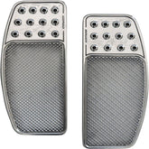ACCUTRONIX FLOORBOARDS FR KDOC | FBF01-KDOC