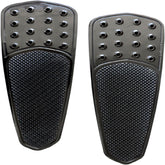 ACCUTRONIX FLOORBOARDS FR EX KDTB FL | FBF01-KDTB