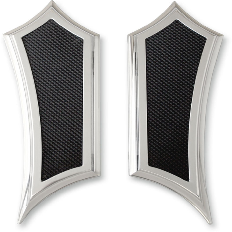 ACCUTRONIX FLOORBOARDS FT INST IN CH | FBF91-IC