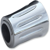 ACCUTRONIX SPACER HEEL ELIM DIAM CHR | FL227-TIC