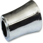 ACCUTRONIX SPACER HEEL ELIM SMTH CHR | FL227-TSC