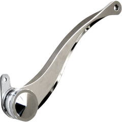 ACCUTRONIX ARM BRK DIA CHR 2008-13 | FLB-201IC