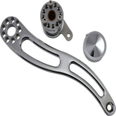 ACCUTRONIX ARM BRK SLOT CHR 2008-13 | FLB-201SC
