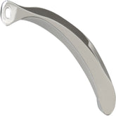 ACCUTRONIX LEVER SHIFT TOE DIA CHR | FLTO-IC
