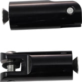 ACCUTRONIX MOUNTS FOOTPEG FT BK | FPMT200-B