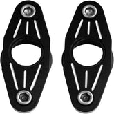 ACCUTRONIX PIVOT BLOCK FXR 91+ BLK | FXPV1-MN