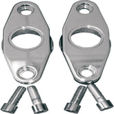 ACCUTRONIX PIVOT BLOCK SMOOTH FXR | FXPV1-SC