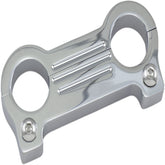 ACCUTRONIX STOCK GAUGE MNT 1 1/4BARS | GM101-C