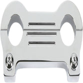ACCUTRONIX GAUGE MNT ADAPTER 1 BAR | GM102-C